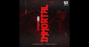 Immortal