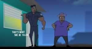 Is That Your Chairman Bidiyon Kiɗa