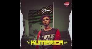 Kumerica Musiqi video