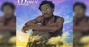 Mercy