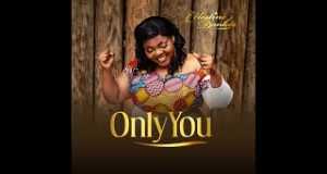 Only You Vídeo de música