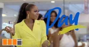 Pay Videoclip