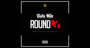 Round 3 Glazbeni video