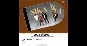 Sika Remix Muzicki video