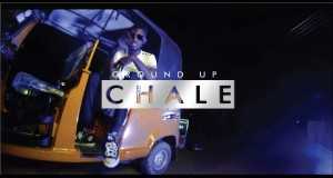 Wonkonono (Remix) Video musicale