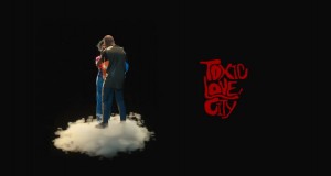 Toxic Love City