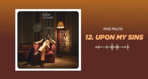 Upon My Sins Video Musik