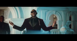 We Made It Musiqa video