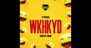 Wkhkyd Video musicale