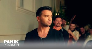 Aguristo Kefali
