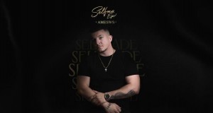 Amesws Muzikinis vaizdo klipas