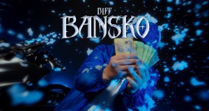 Bansko