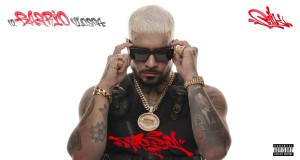 Barrio Music Video
