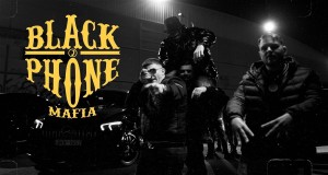 Black Phone Mafia