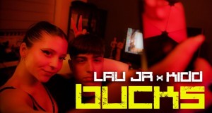 Bucks Music Video