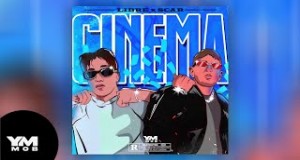 Cinema Waiata Waiata