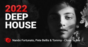 Close To Me Muzicki video