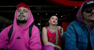 Clout Chase Music Video