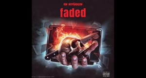 Faded Music Video