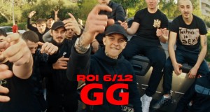Gg Bhidio Ciùil