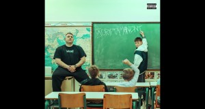IMPACT Video musicale