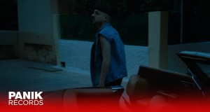 Καντάδα