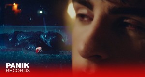 Κapnos Music Video