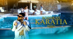Karatia