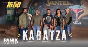 Kavatza Музикален клип