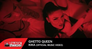 Kika' - ikigereki Indirimbo | Popnable
