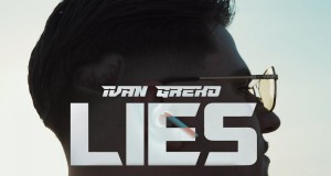 Lies Teledysk