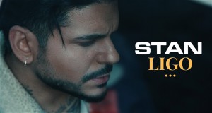 Ligo Music Video