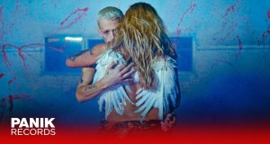 Magissa Music Video