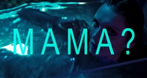 Mama? Waiata Waiata