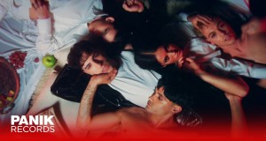 Maxh Music Video