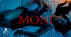 Moni Teledysk
