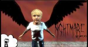 Nightmare