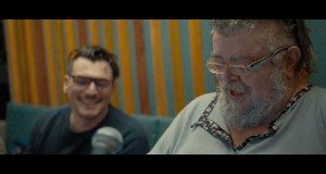 O Desmos Музикален клип