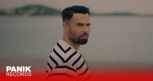 Ochi Music Video