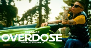 Overdose