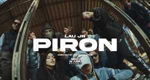 Piron Music Video