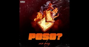 Poso? Music Video
