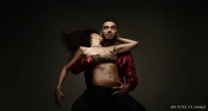 Pote Musikkvideo