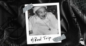 Red Trip Музычнае відэа