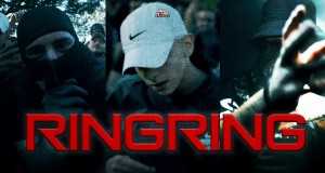 Ring Ring Music Video