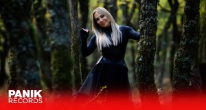 S' Agapo Music Video