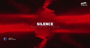 Silence Μουσικο βιντεο