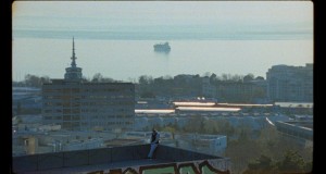 Skg Drill