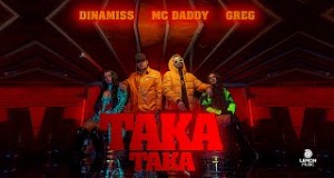 Taka Taka Music Video