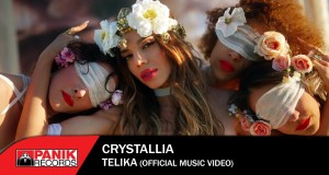 Telika Музыкалық бейне